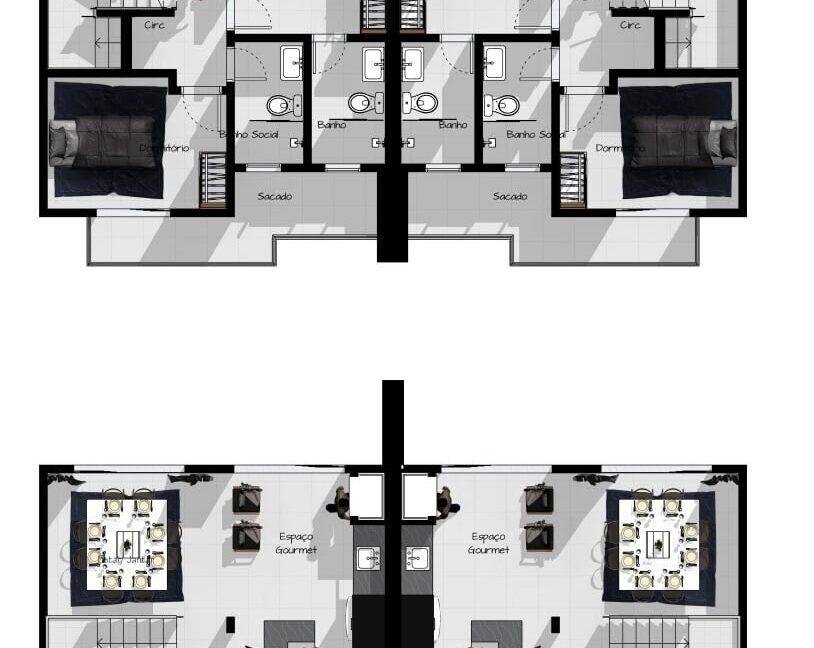 WhatsApp-Image-2023-03-01-at-22.10.37-814x800