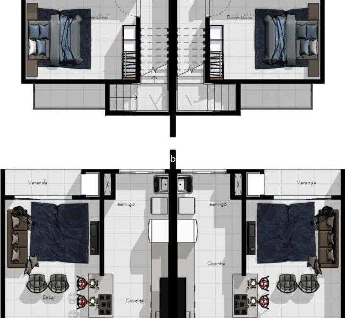 WhatsApp-Image-2023-03-01-at-22.10.371-704x800