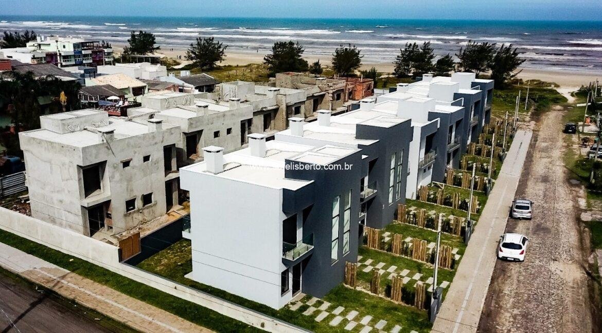 WhatsApp-Image-2023-03-01-at-22.10.372-1600x800