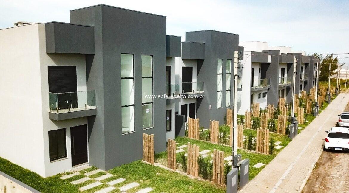 WhatsApp-Image-2023-03-01-at-22.10.38-1600x800