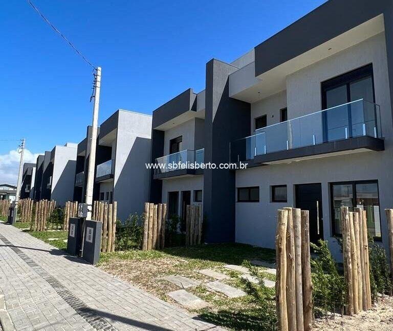 WhatsApp-Image-2023-03-01-at-22.10.381-768x800