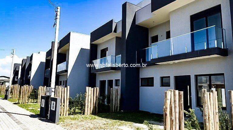 WhatsApp-Image-2023-03-01-at-22.10.382