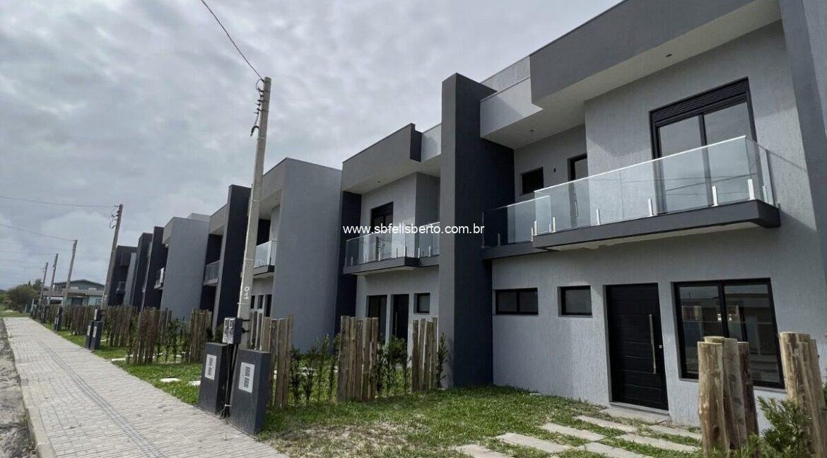 WhatsApp-Image-2023-03-01-at-22.10.391-1200x800