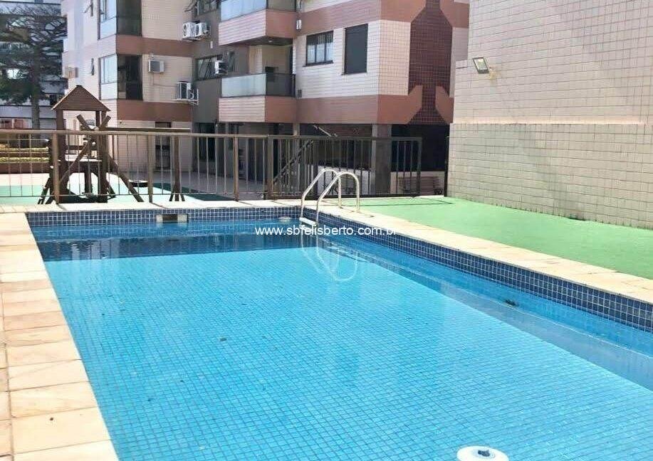 WhatsApp-Image-2023-03-27-at-14.26.13-917x800