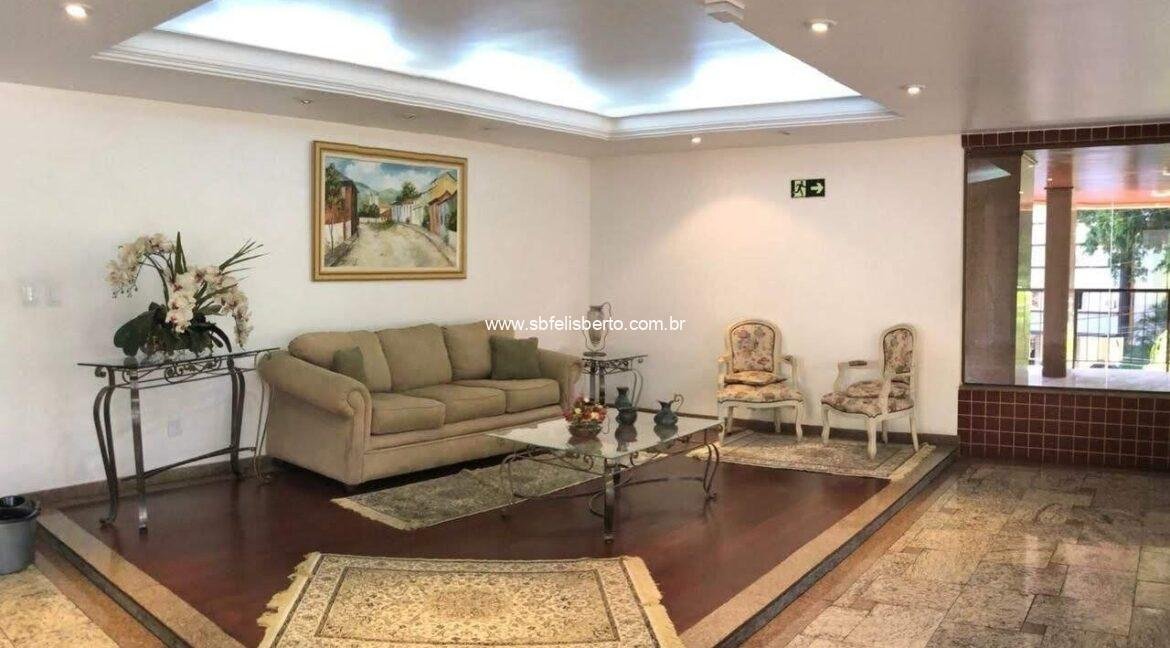 WhatsApp-Image-2023-03-27-at-14.26.14-1280x800