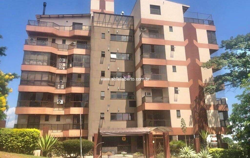 WhatsApp-Image-2023-03-27-at-14.26.142