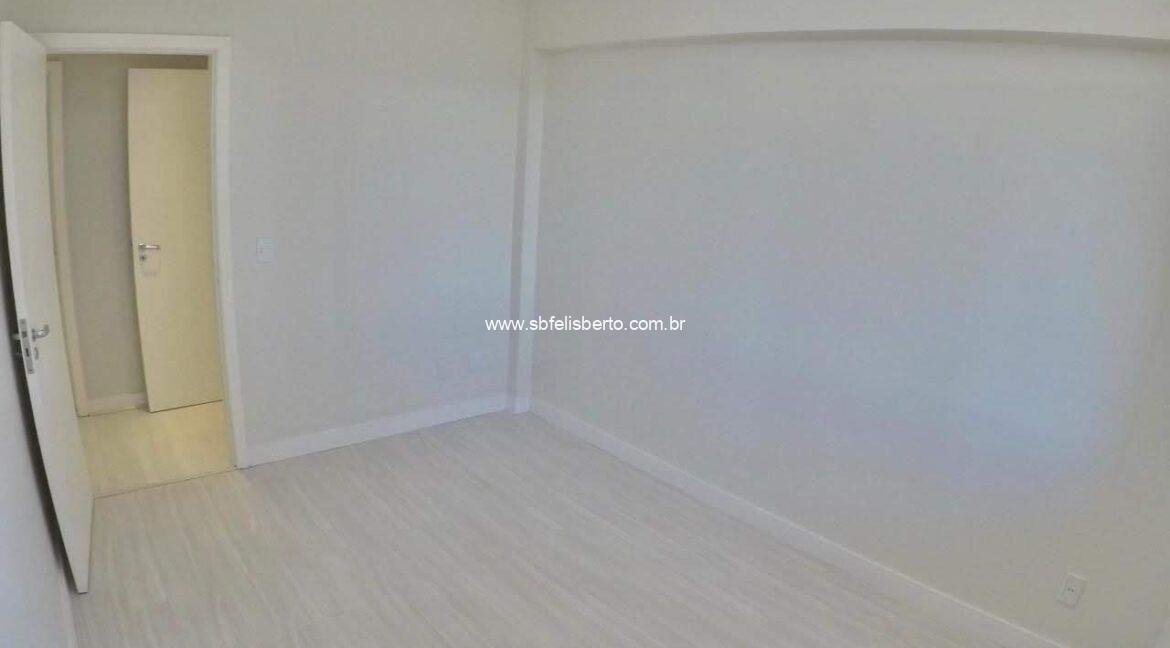 WhatsApp-Image-2023-03-27-at-14.26.15-1280x800