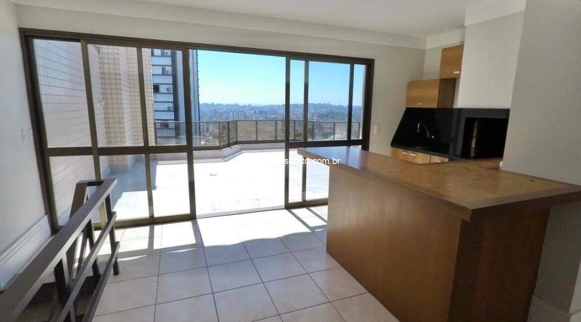 WhatsApp-Image-2023-03-27-at-14.26.152-1280x800