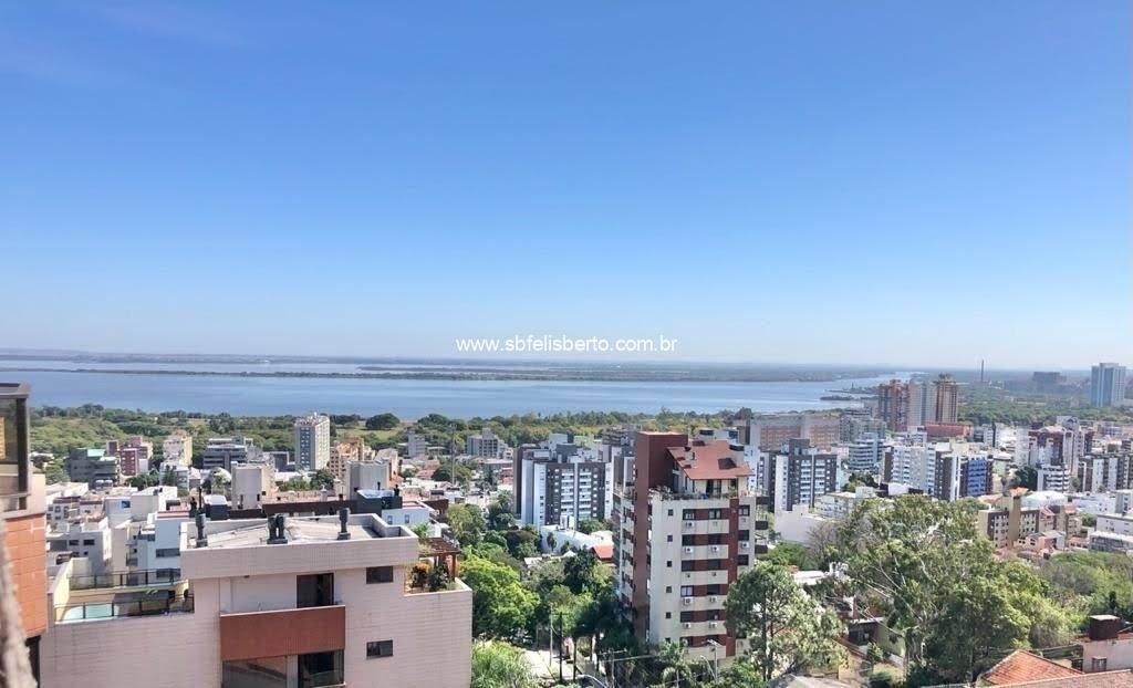 WhatsApp-Image-2023-03-27-at-14.26.16