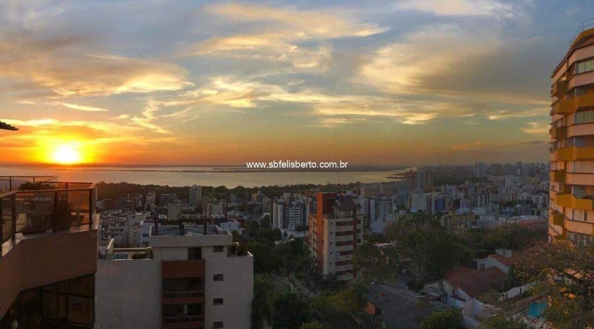 WhatsApp-Image-2023-03-27-at-14.26.161-1280x800
