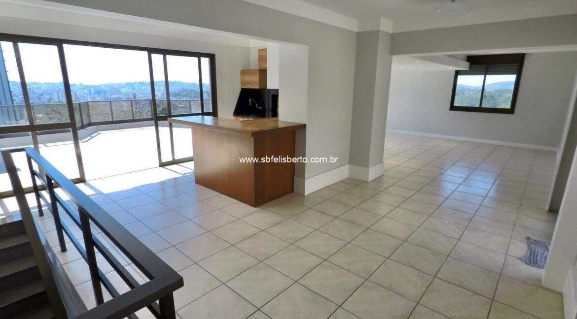 WhatsApp-Image-2023-03-27-at-14.26.162-1280x800