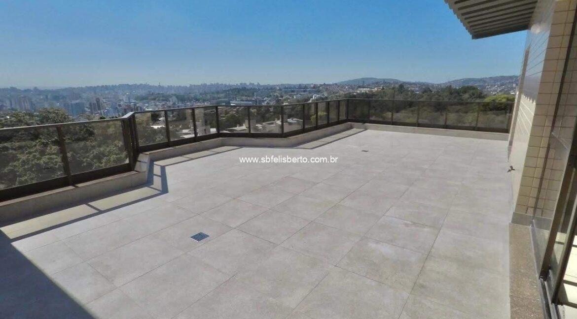 WhatsApp-Image-2023-03-27-at-14.26.171-1280x800