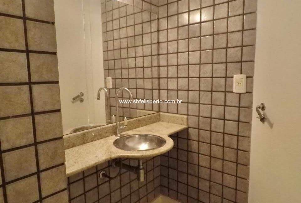 WhatsApp-Image-2023-03-27-at-14.26.173-960x800