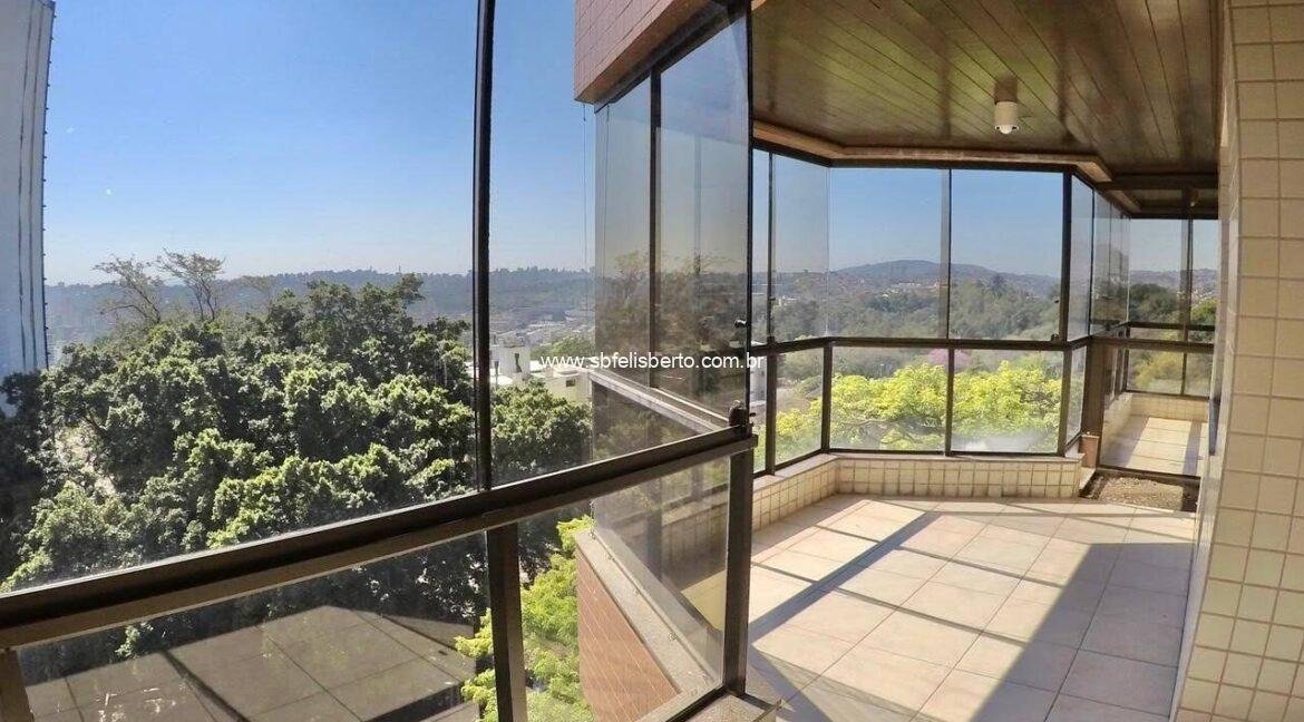 WhatsApp-Image-2023-03-27-at-14.26.174-1280x800