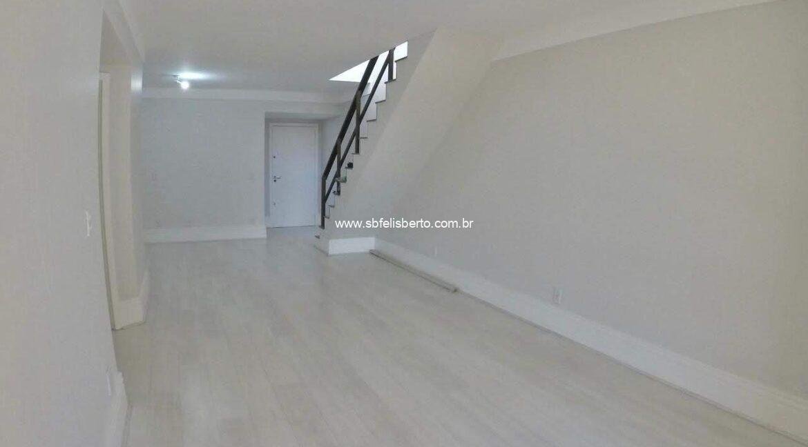 WhatsApp-Image-2023-03-27-at-14.26.181-1280x800