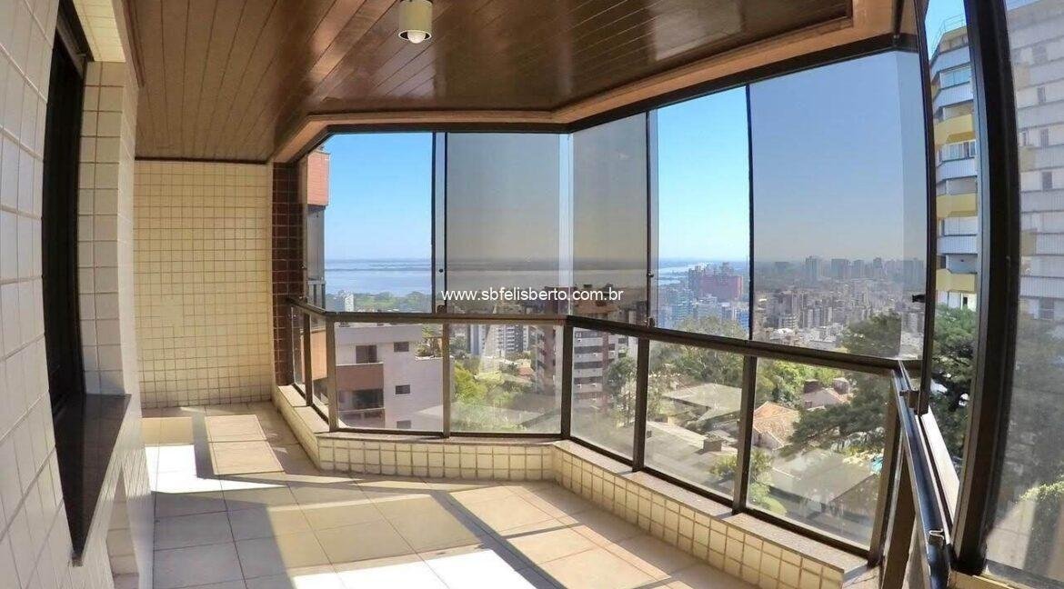 WhatsApp-Image-2023-03-27-at-14.26.182-1280x800