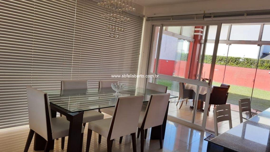 WhatsApp-Image-2023-05-07-at-14.36.43