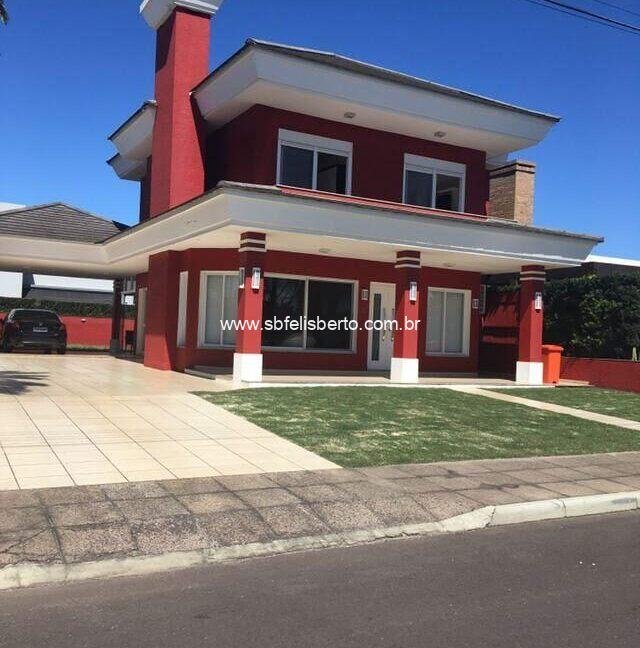 WhatsApp-Image-2023-05-07-at-14.36.44-640x800