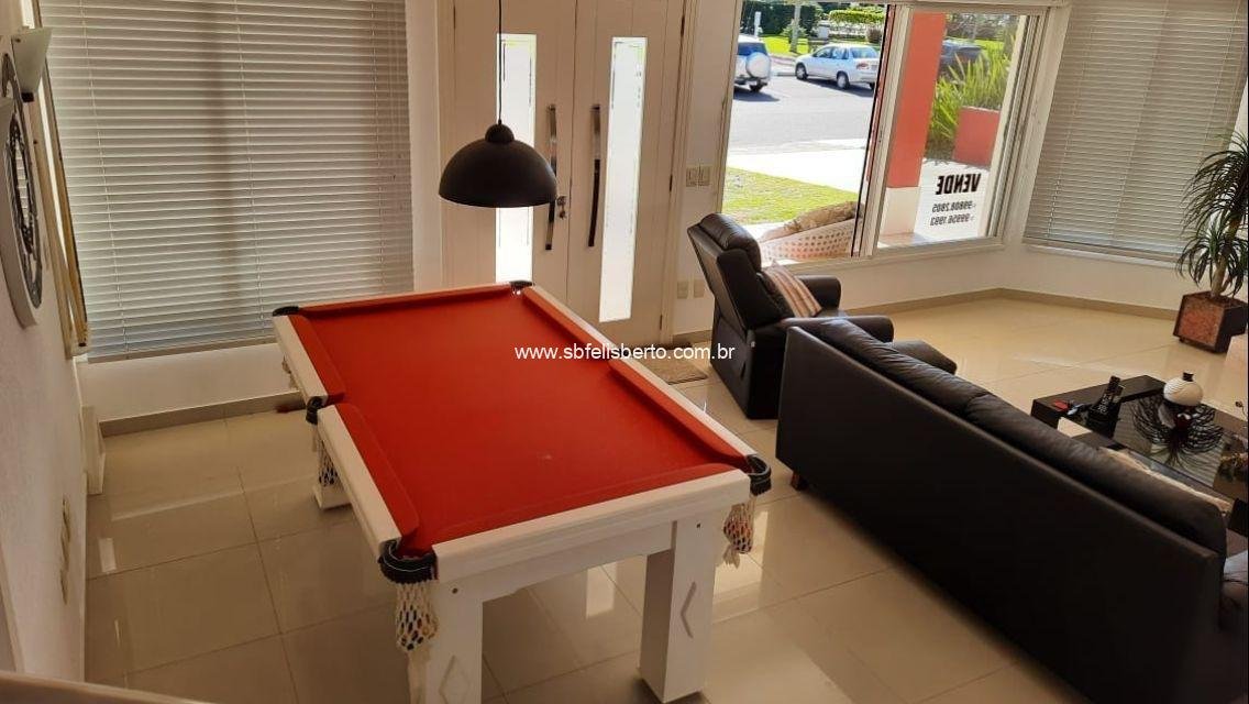 WhatsApp-Image-2023-05-07-at-14.36.441