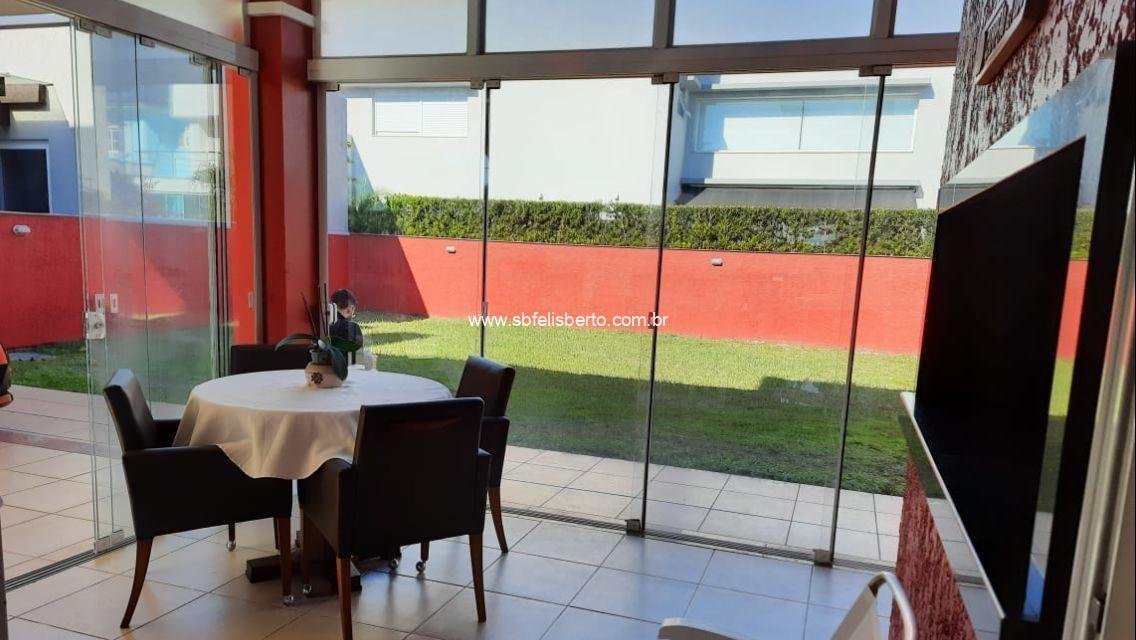 WhatsApp-Image-2023-05-07-at-14.36.442