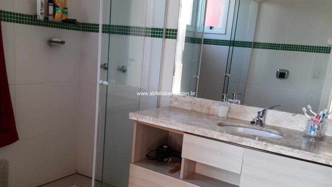 WhatsApp-Image-2023-05-07-at-14.36.45