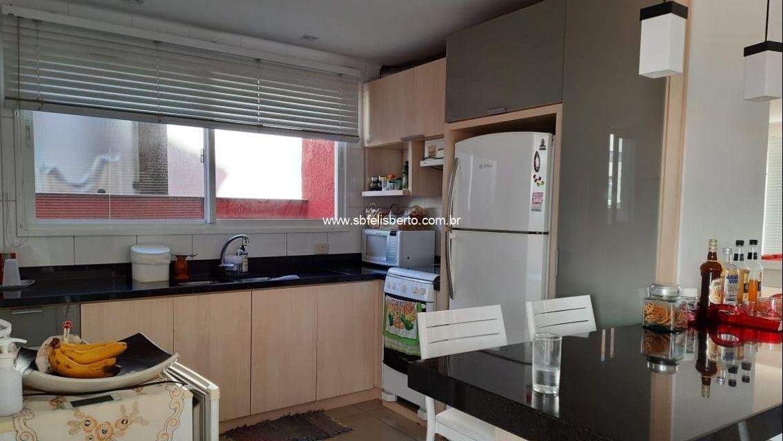 WhatsApp-Image-2023-05-07-at-14.36.451