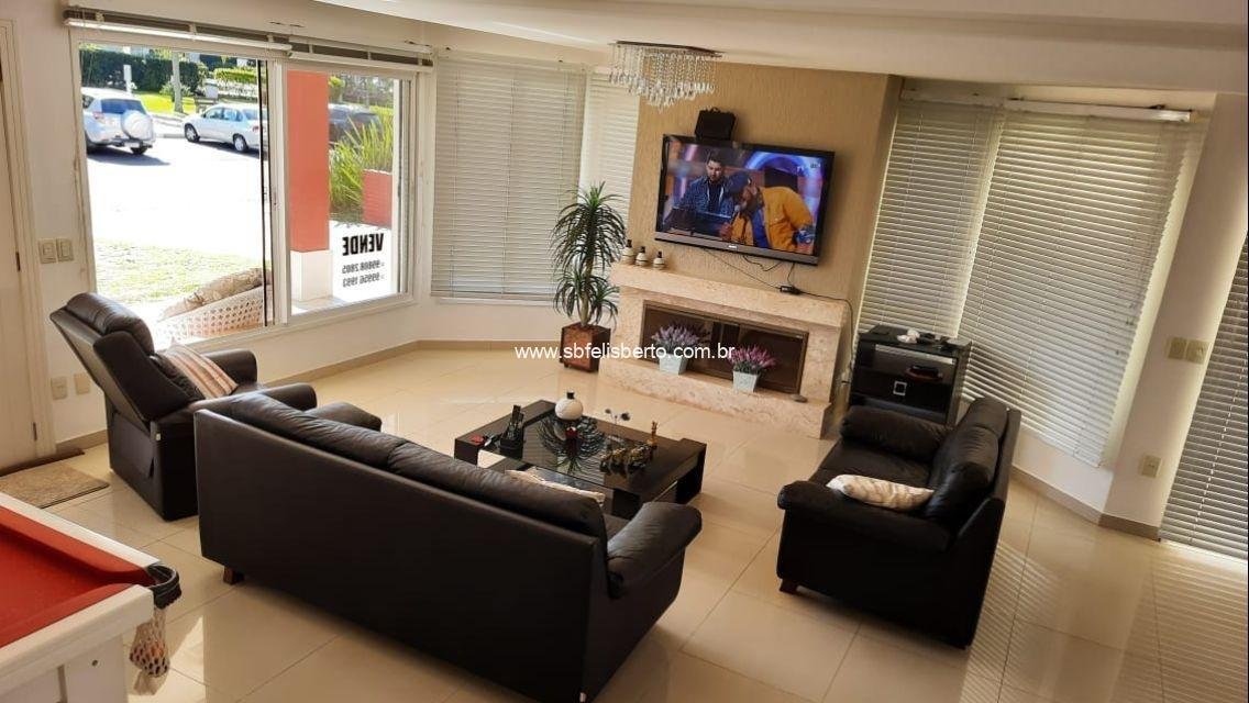 WhatsApp-Image-2023-05-07-at-14.36.452