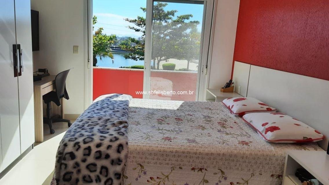 WhatsApp-Image-2023-05-07-at-14.36.46