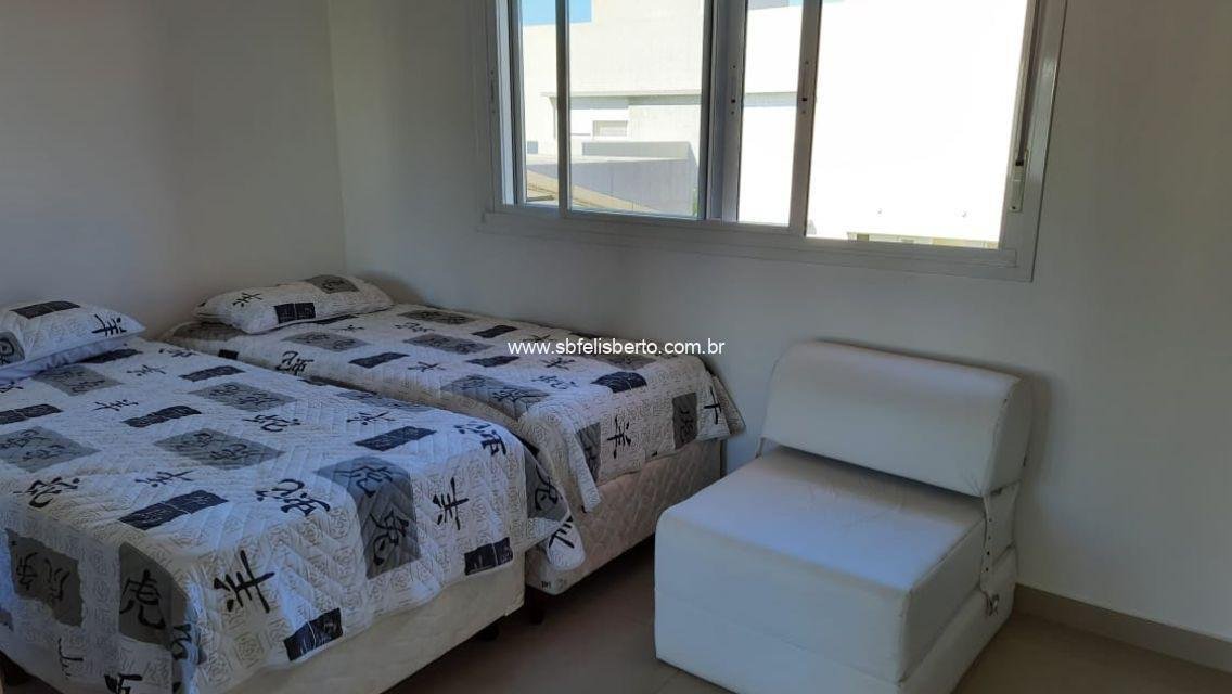 WhatsApp-Image-2023-05-07-at-14.36.461