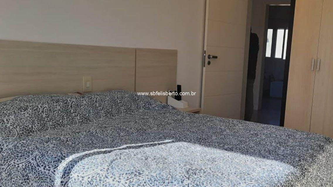 WhatsApp-Image-2023-05-07-at-14.36.462