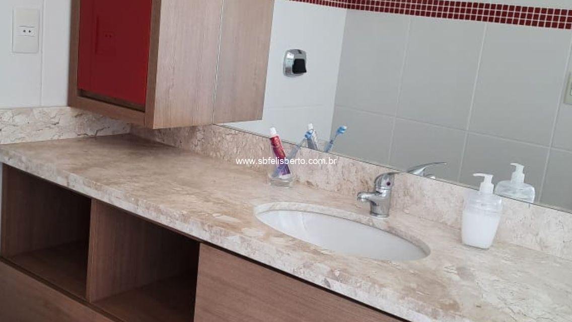 WhatsApp-Image-2023-05-07-at-14.36.463