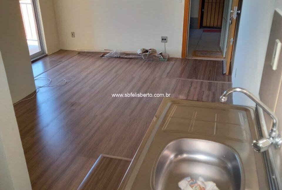 WhatsApp-Image-2023-08-11-at-21.30.04-960x800