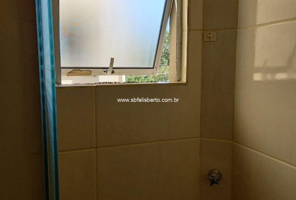 WhatsApp-Image-2023-08-11-at-21.30.041-960x800