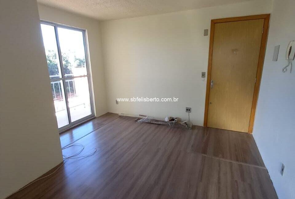 WhatsApp-Image-2023-08-11-at-21.30.05-960x800