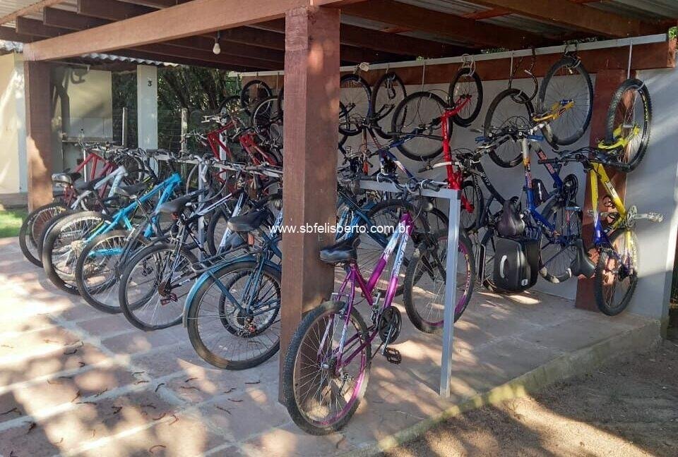 WhatsApp-Image-2023-08-11-at-21.30.051-960x800