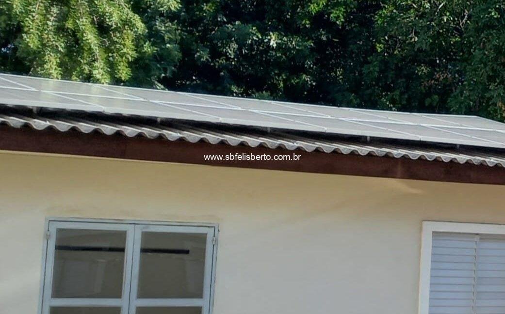 WhatsApp-Image-2023-08-11-at-21.30.06