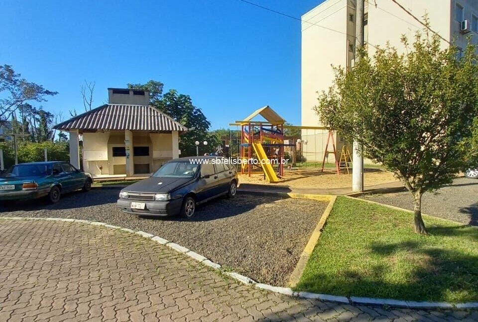 WhatsApp-Image-2023-08-11-at-21.30.062-1-960x800