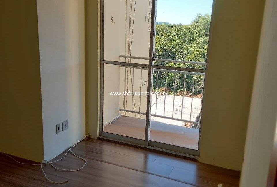 WhatsApp-Image-2023-08-11-at-21.30.07-960x800