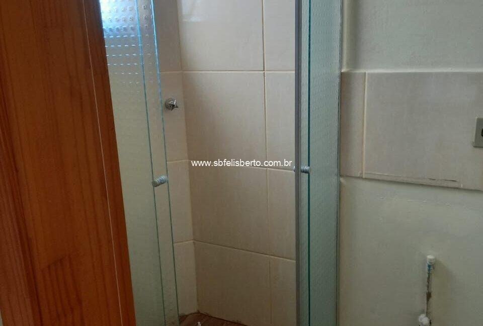 WhatsApp-Image-2023-08-11-at-21.30.08-960x800