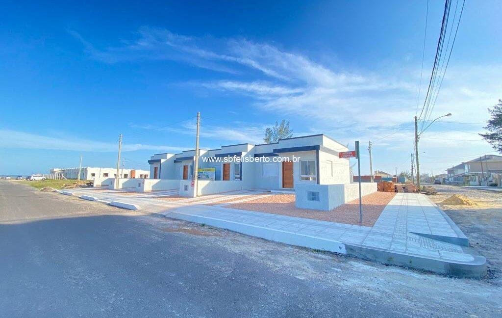 WhatsApp-Image-2023-08-12-at-11.42.14