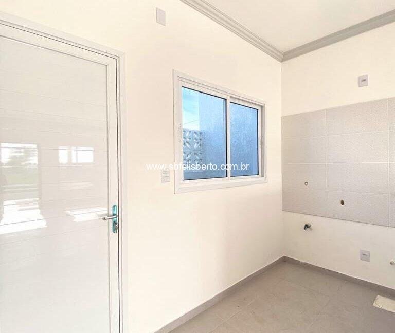 WhatsApp-Image-2023-08-12-at-11.42.141-768x800