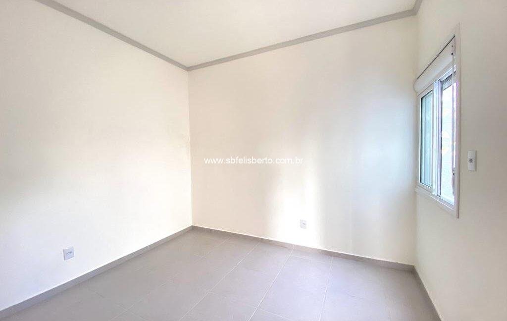 WhatsApp-Image-2023-08-12-at-11.42.151