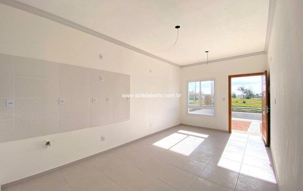 WhatsApp-Image-2023-08-12-at-11.42.16