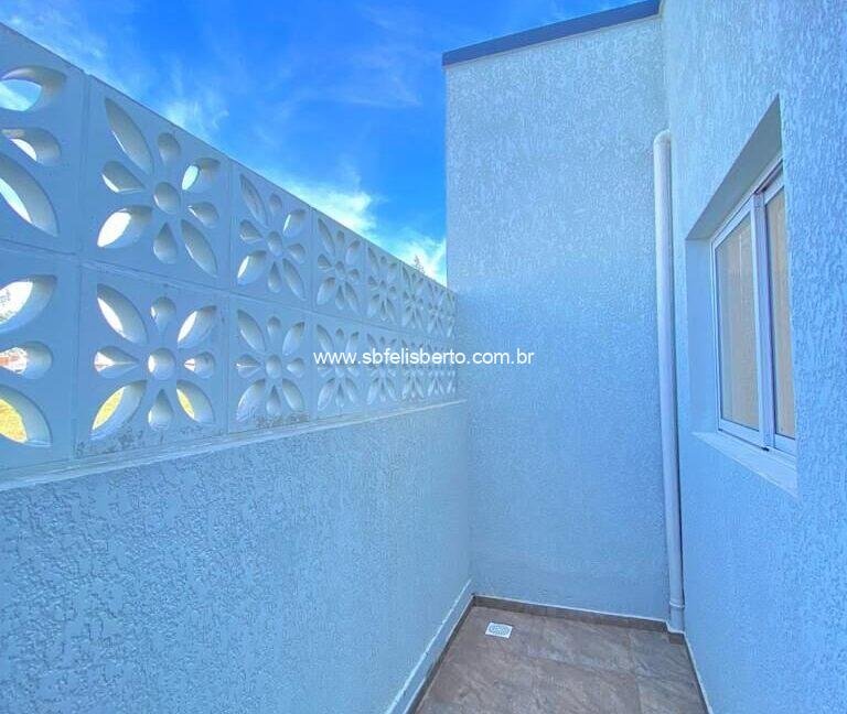 WhatsApp-Image-2023-08-12-at-11.42.162-768x800