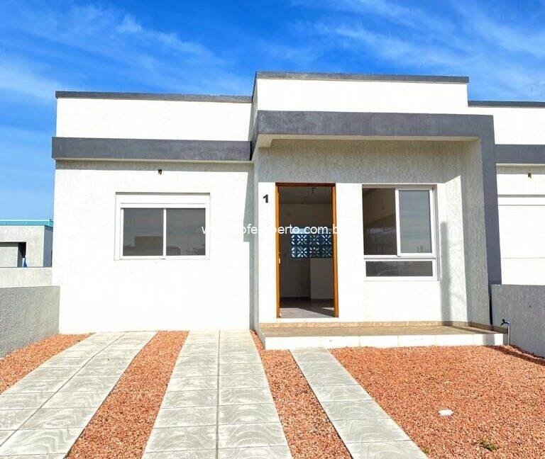 WhatsApp-Image-2023-08-12-at-11.42.17-768x800