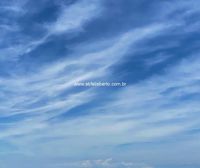 WhatsApp-Image-2023-08-12-at-11.42.172-768x800
