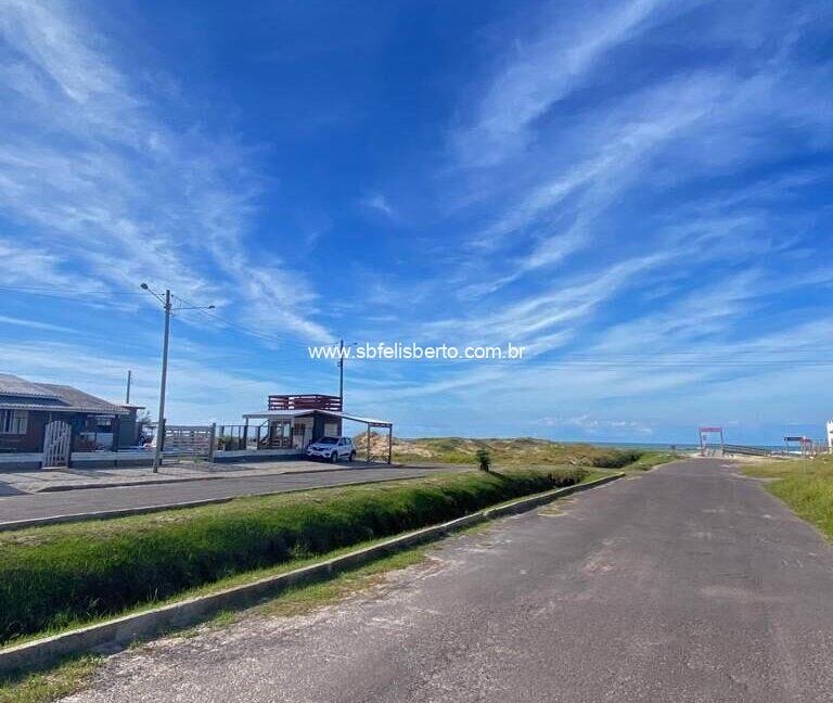 WhatsApp-Image-2023-08-12-at-11.42.18-768x800