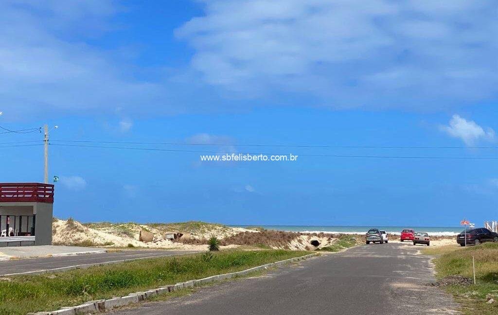 WhatsApp-Image-2023-08-12-at-11.42.19