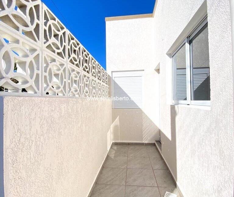 WhatsApp-Image-2023-08-12-at-11.42.191-768x800