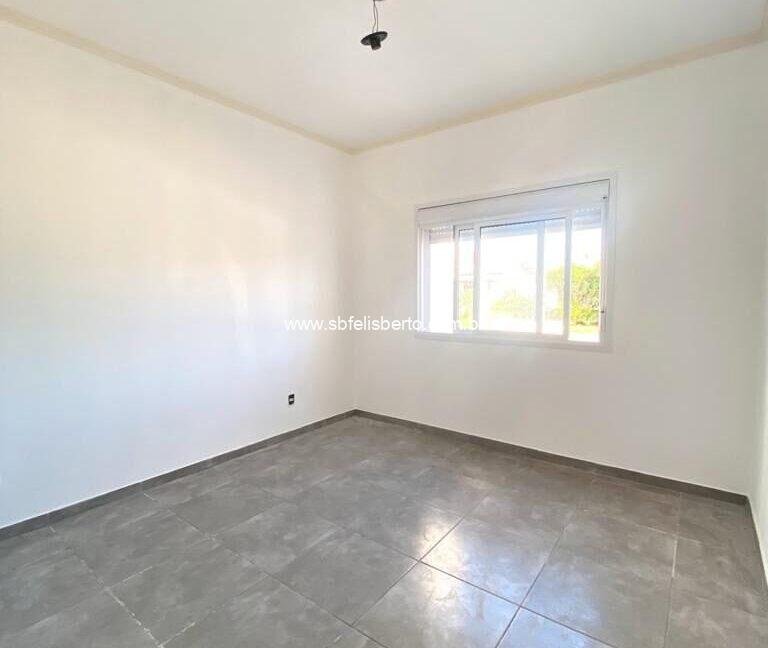 WhatsApp-Image-2023-08-12-at-11.42.20-768x800